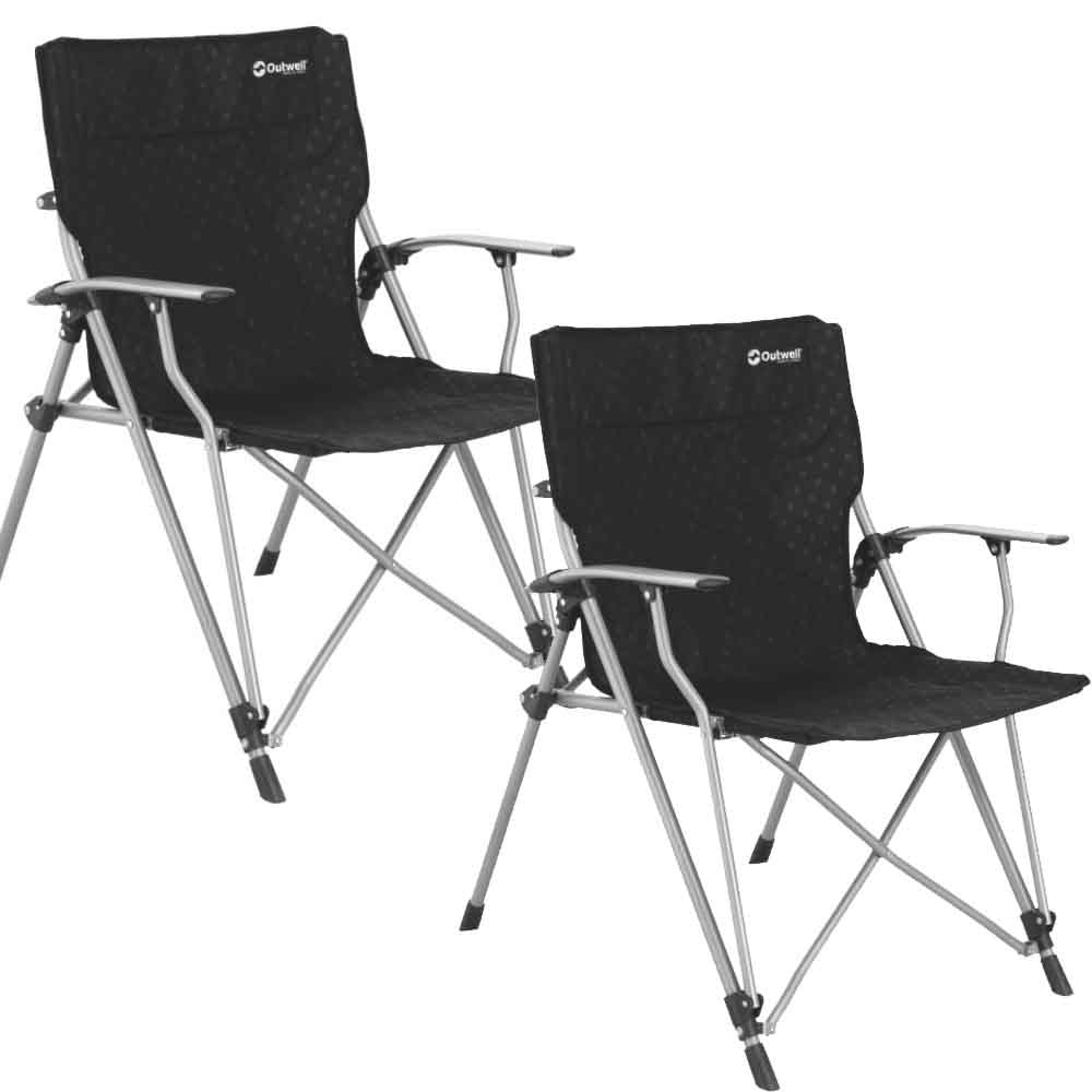  Outwell Goya Chair