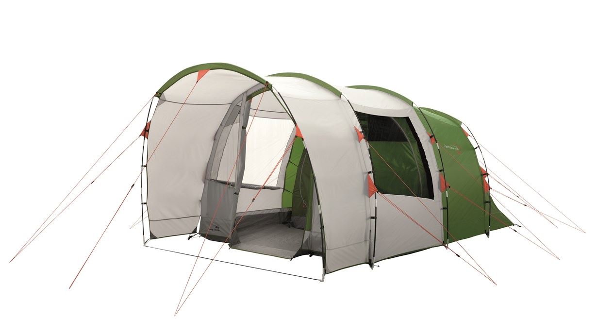  Easy Camp Palmdale 400 4-Berth Tent