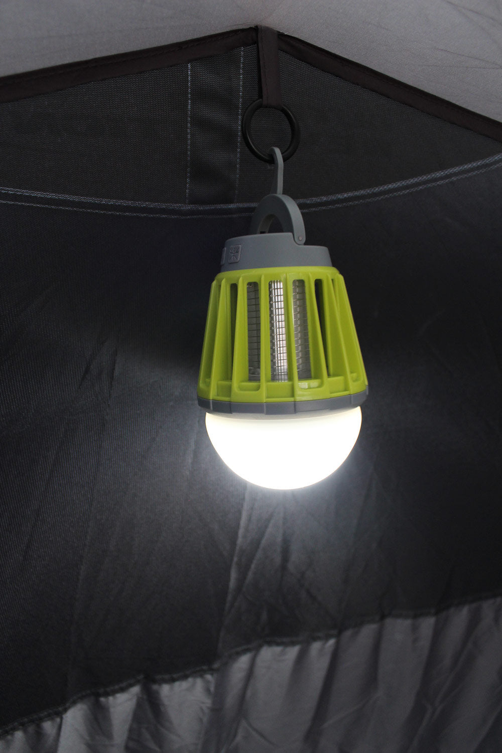  Outdoor Revolution Lumi Mosi Light