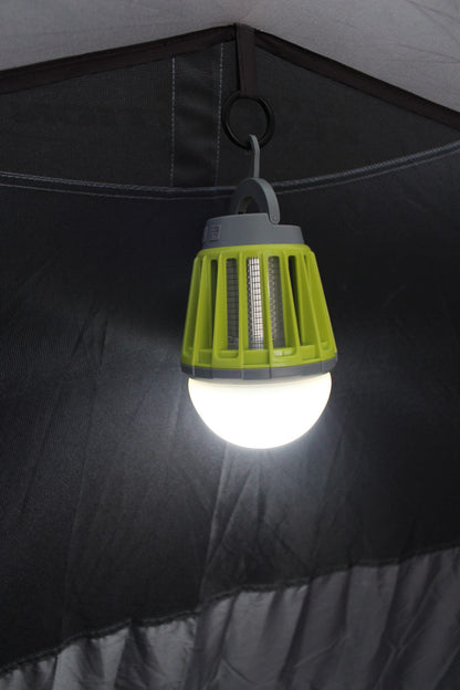  Outdoor Revolution Lumi Mosi Light