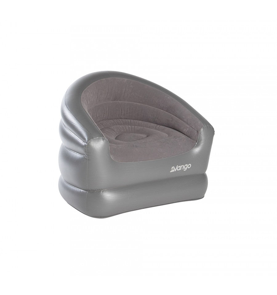  Vango Inflatable Chair