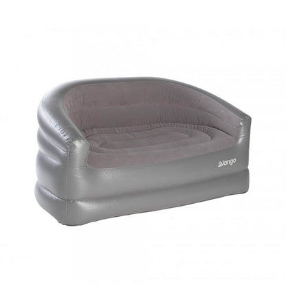  Vango Inflatable Sofa
