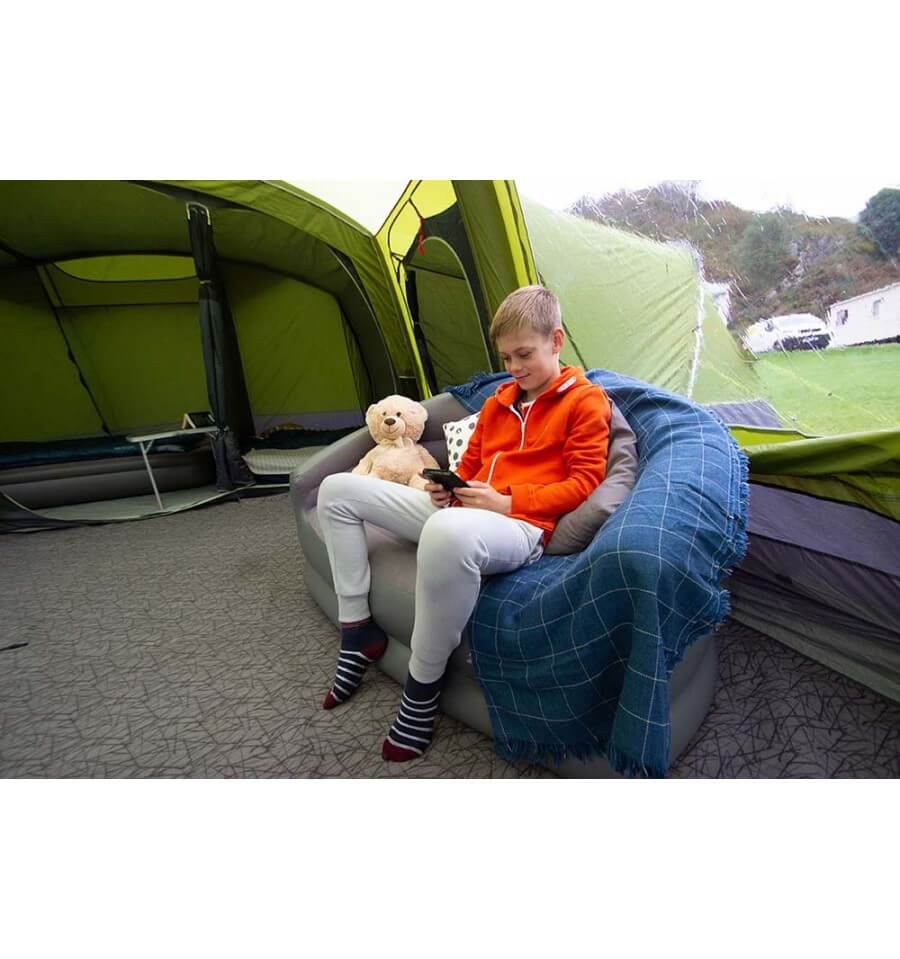  Vango Inflatable Sofa