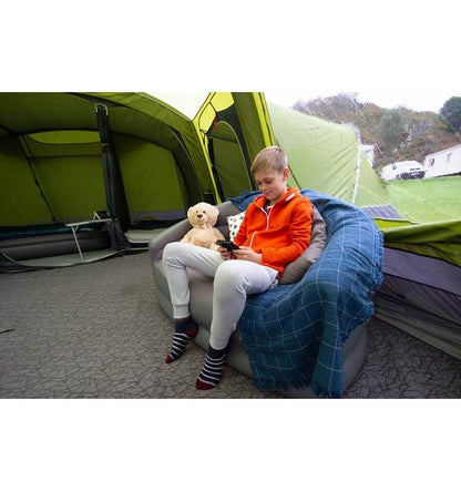  Vango Inflatable Sofa
