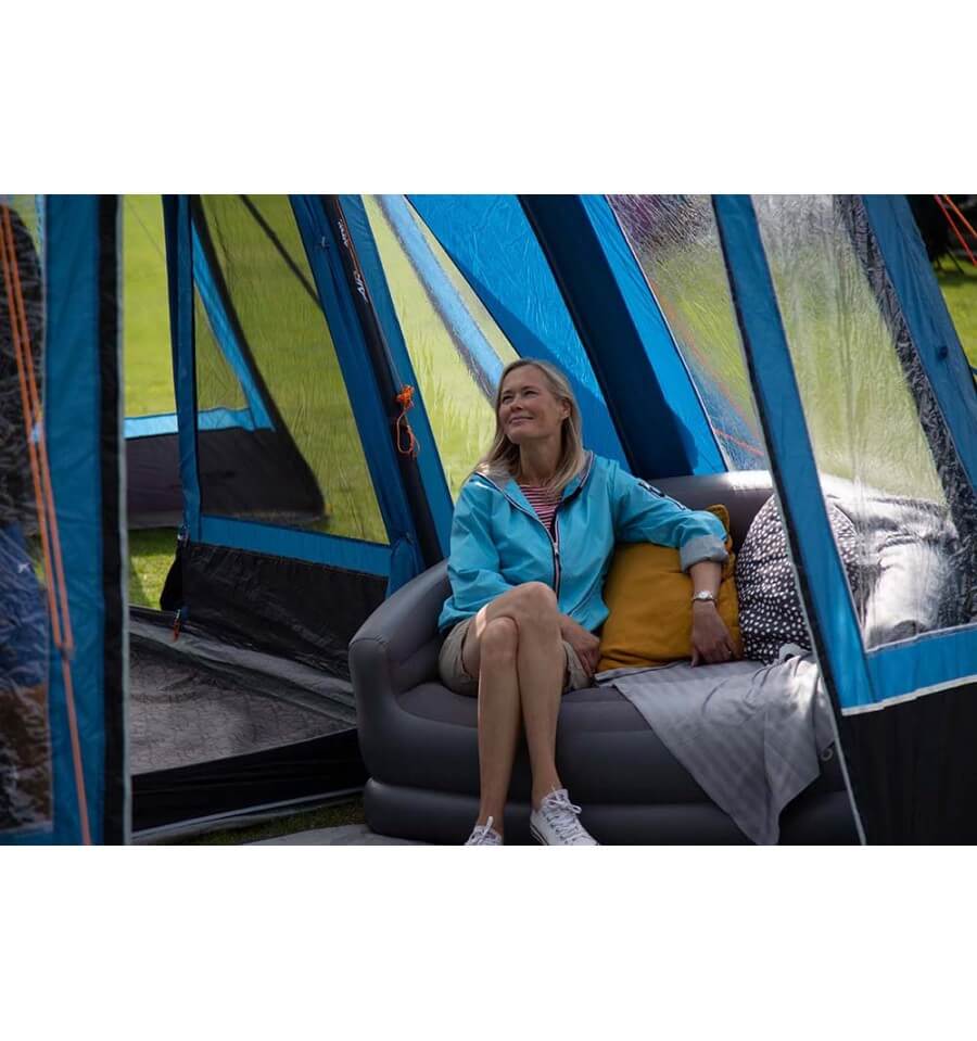  Vango Inflatable Sofa