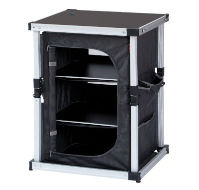  Isabella Single Folding Cupboard