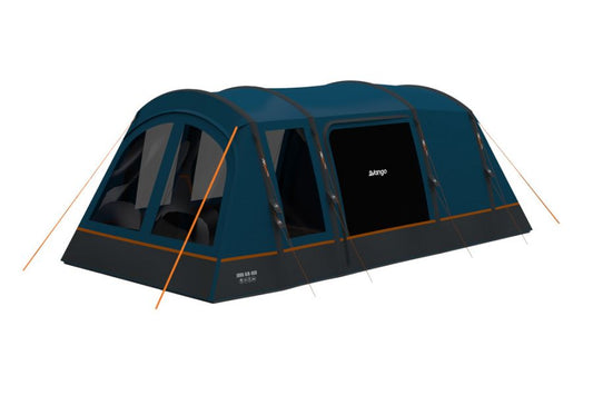  Vango Joro Air 450 Sentinel Eco Dura Package