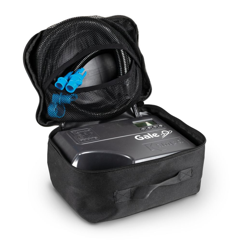  Kampa Dometic Gale Pump Carry Bag