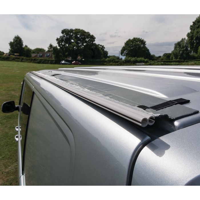  Kampa Dometic Magnetic Drive Away Kit