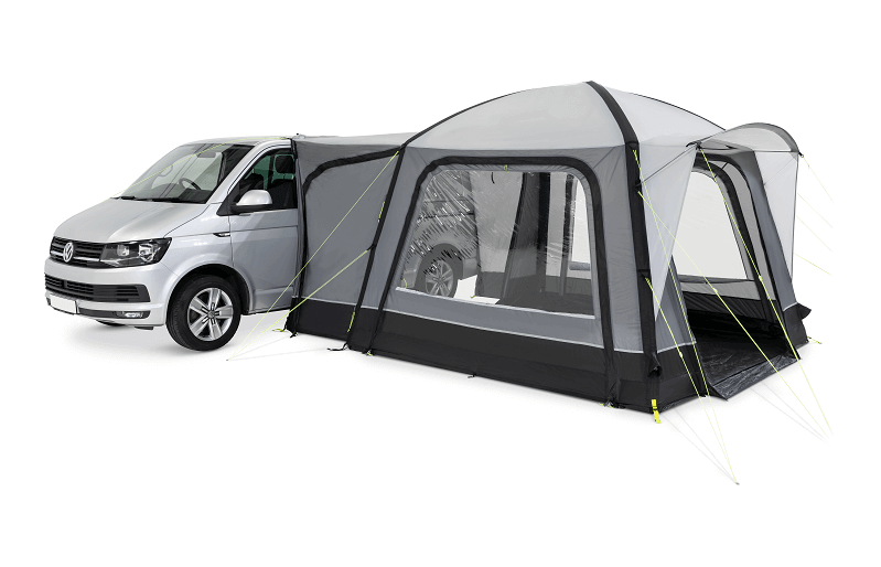  Kampa Cross Air TC Drive Away Awning
