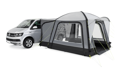  Kampa Cross Air TC Drive Away Awning