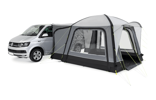  Kampa Cross Air TC Drive Away Awning