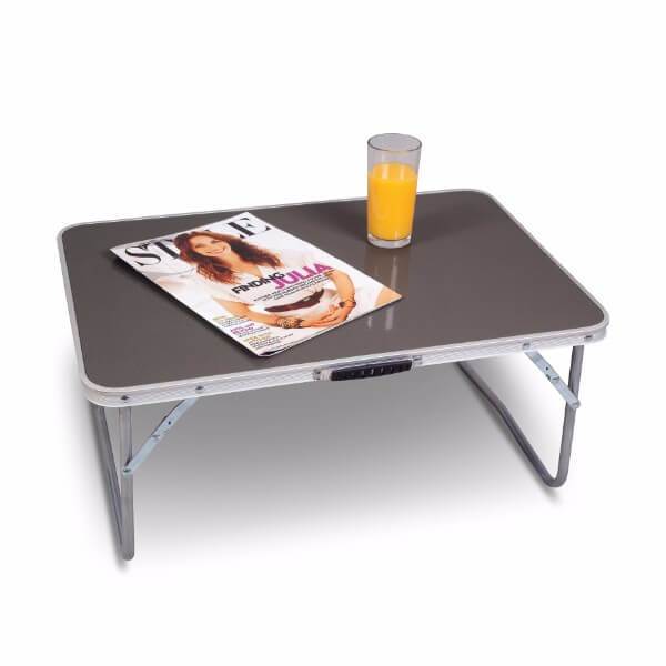  Kampa Low Table