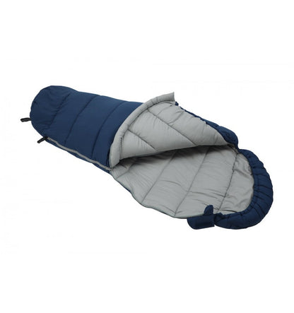  Vango Kanto Junior Sleeping Bag