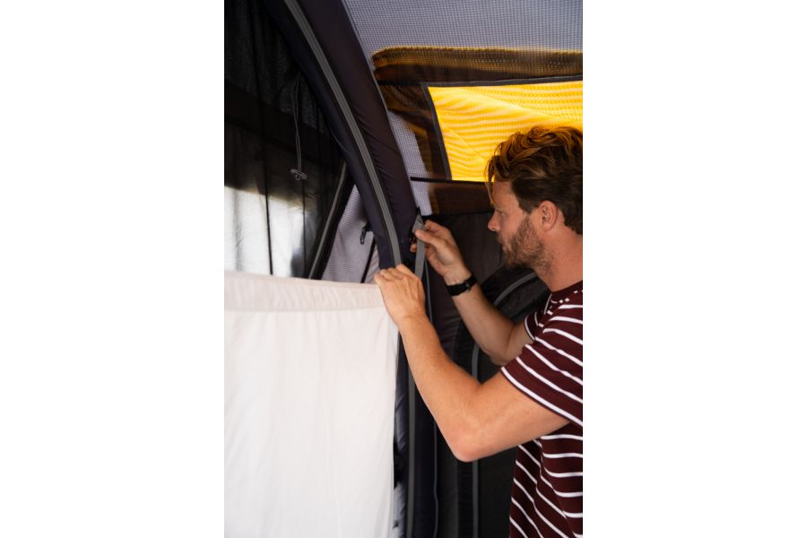  Vango Kela Pro Air Tall Drive Away Awning