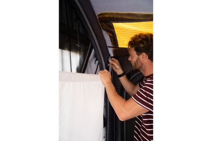  Vango Kela Pro Air Tall Drive Away Awning