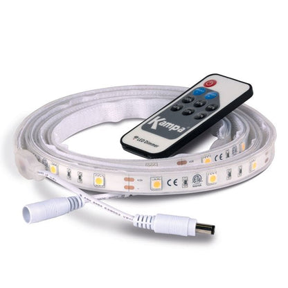  Dometic Sabre LINK Flex Starter Kit 45