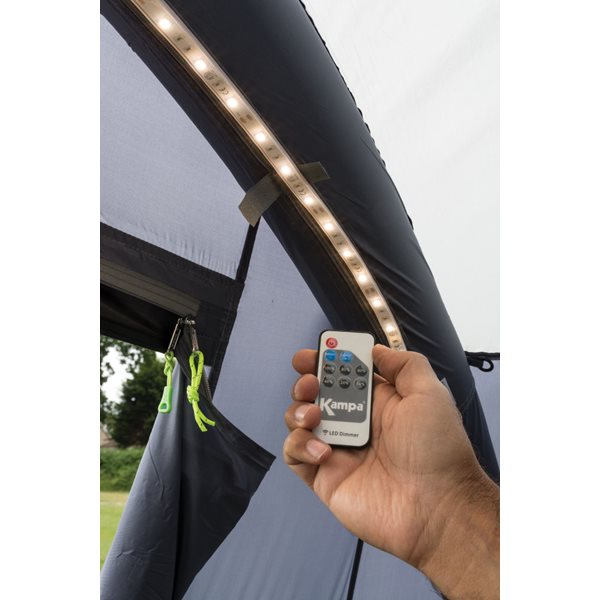  Dometic Sabre LINK Flex Starter Kit 45