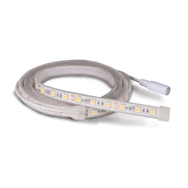  Dometic Sabre LINK Flex Starter Kit 45
