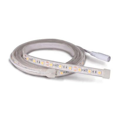  Dometic Sabre LINK Flex Starter Kit 45