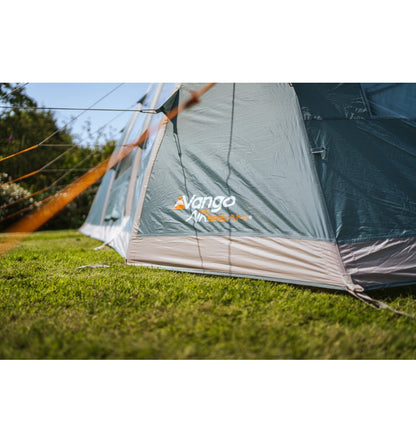  Vango Lismore Air 450 Tent Package