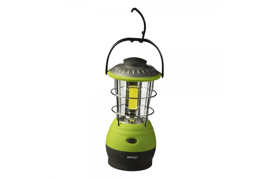  Vango Lunar 250 Recharge USB Lantern