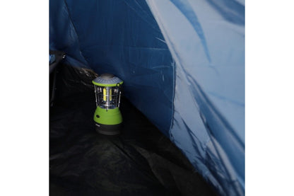  Vango Lunar 250 Recharge USB Lantern
