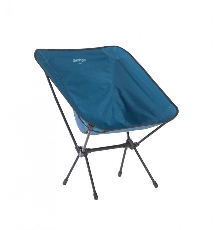  Vango Micro Steel Chair