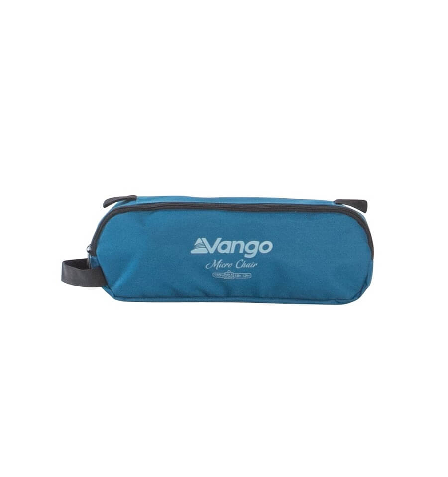  Vango Micro Steel Chair