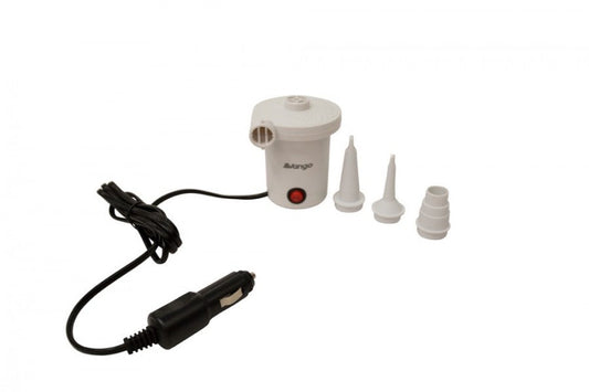  Vango Mistral DC Pump