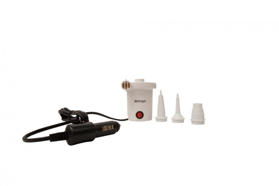  Vango Mistral DC Pump