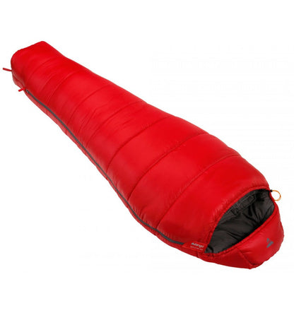  Vango Nitestar Alpha 450 Sleeping Bag