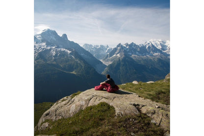  Vango Nitestar Alpha 450 Sleeping Bag