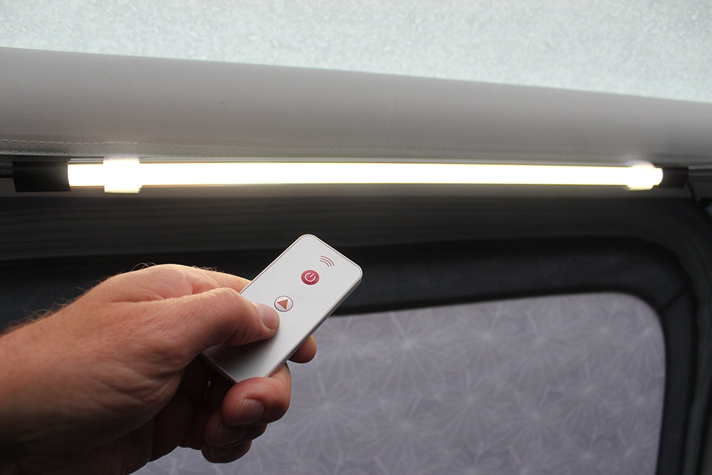  Outdoor Revolution Lumi-Link Tube Light Kit
