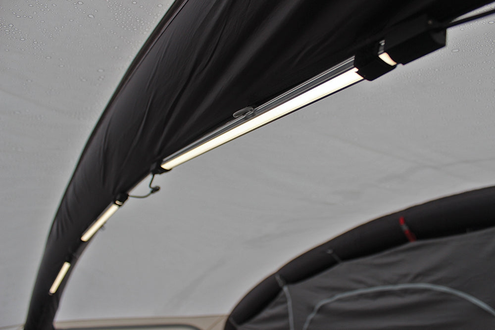  Outdoor Revolution Lumi-Link Tube Light Kit