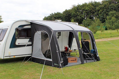  Outdoor Revolution Sportlite Air 320 Caravan Awning