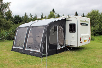  Outdoor Revolution Sportlite Air 320 Caravan Awning