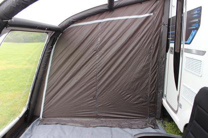 Outdoor Revolution Sportlite Air 320 EX Caravan Awning