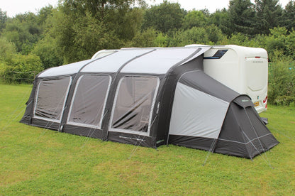  Outdoor Revolution Sportlite Air 320 EX Caravan Awning