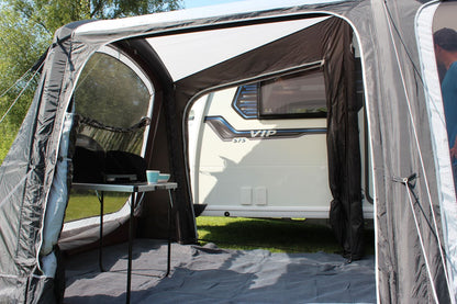  Outdoor Revolution Sportlite Air 320 EX Caravan Awning