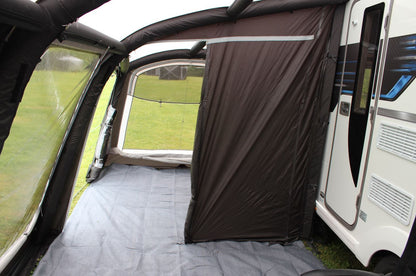  Outdoor Revolution Sportlite Air 320 EX Caravan Awning