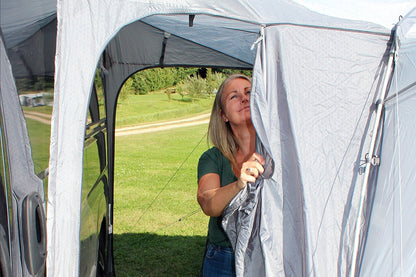  Outdoor Revolution Cayman High (F/G) Drive Away Awning