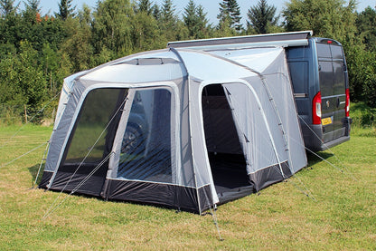  Outdoor Revolution Cayman High (F/G) Drive Away Awning