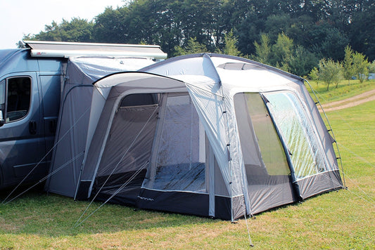  Outdoor Revolution Cayman High (F/G) Drive Away Awning