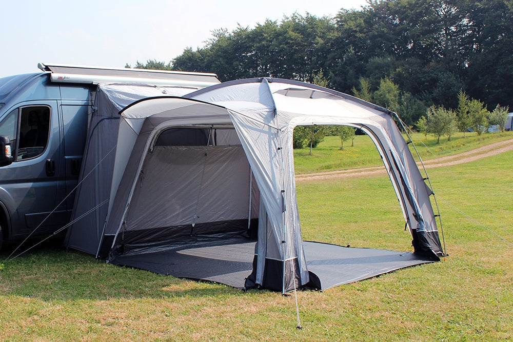  Outdoor Revolution Cayman High (F/G) Drive Away Awning