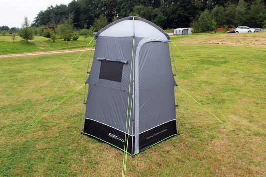  Outdoor Revolution Cayman Can Toilet Tent