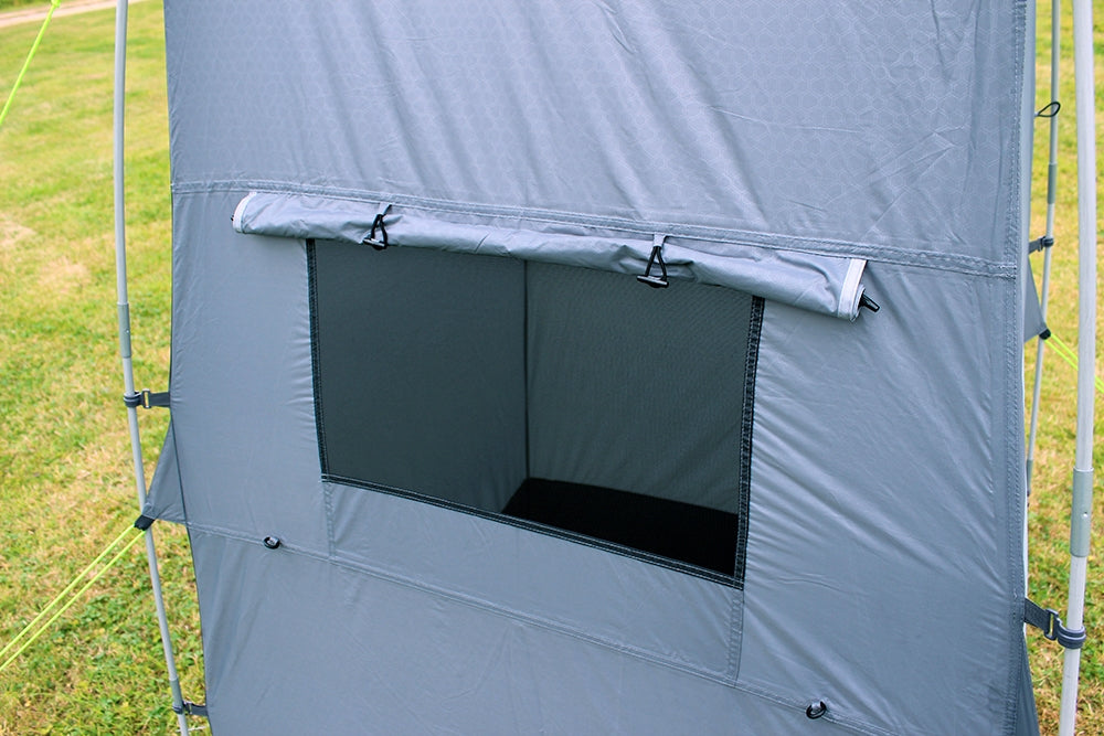  Outdoor Revolution Cayman Can Toilet Tent