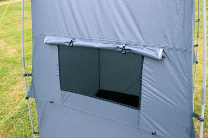  Outdoor Revolution Cayman Can Toilet Tent