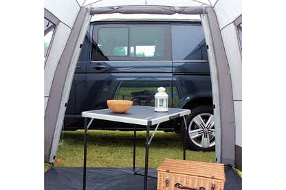  Outdoor Revolution Cayman Handi Low Drive Away Awning