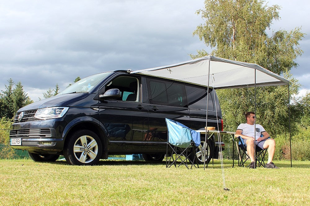  Outdoor Revolution Sun Canopy